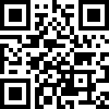 https://en.abna24.com/x79kY