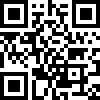 https://en.abna24.com/x8zyL