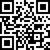 https://en.abna24.com/xfrFW