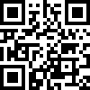 https://en.abna24.com/x9wRP