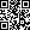 https://en.abna24.com/xgJmX