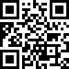 https://en.abna24.com/xhM9m