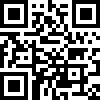 https://en.abna24.com/x6cNK