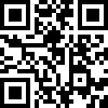 https://en.abna24.com/x8VdL