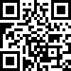 https://en.abna24.com/x8K7Z