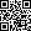 https://en.abna24.com/xk66C