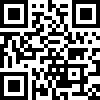https://en.abna24.com/xhHfS