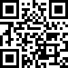 https://en.abna24.com/x7rLy