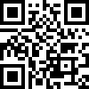 https://en.abna24.com/x3W9y