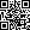 https://en.abna24.com/xbfbb