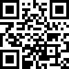 https://en.abna24.com/xjFGm