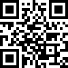 https://en.abna24.com/xc8jV
