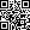 https://en.abna24.com/x9ynQ