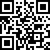 https://en.abna24.com/x9FjQ