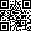 https://en.abna24.com/xfpnz