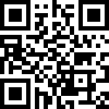 https://en.abna24.com/x9r2D