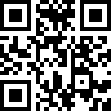 https://en.abna24.com/xd7D3