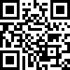 https://en.abna24.com/xg7Lm