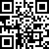 https://en.abna24.com/xfqvt