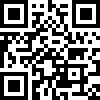 https://en.abna24.com/x5Jwy