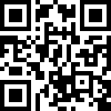 https://en.abna24.com/xkTJK