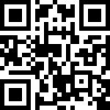 https://en.abna24.com/xd8tG
