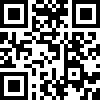 https://en.abna24.com/x9rJ9
