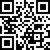 https://en.abna24.com/xhVdV