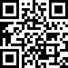https://en.abna24.com/xkvH2