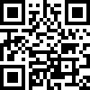 https://en.abna24.com/x3MsX