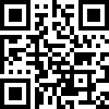 https://en.abna24.com/x4nmD