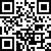 https://en.abna24.com/x8MQw