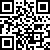 https://en.abna24.com/xfFqc
