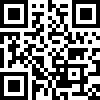 https://en.abna24.com/xgQpQ