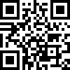 https://en.abna24.com/x3KpR