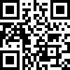 https://en.abna24.com/x4TyD