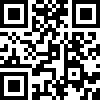 https://en.abna24.com/x7LCJ