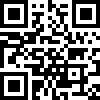 https://en.abna24.com/xjBCQ