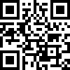 https://en.abna24.com/x7LtX