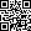 https://en.abna24.com/x5Mp6