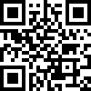 https://en.abna24.com/x4rhh