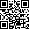 https://en.abna24.com/x3NYq