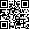 https://en.abna24.com/x3zz2