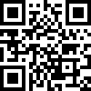 https://en.abna24.com/xccRy