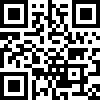 https://en.abna24.com/xhfPB