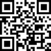 https://en.abna24.com/x5zvM