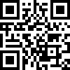 https://en.abna24.com/xkqZX