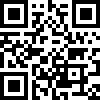 https://en.abna24.com/x9yWY