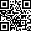 https://en.abna24.com/xh9mW