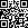 https://en.abna24.com/x5SY4
